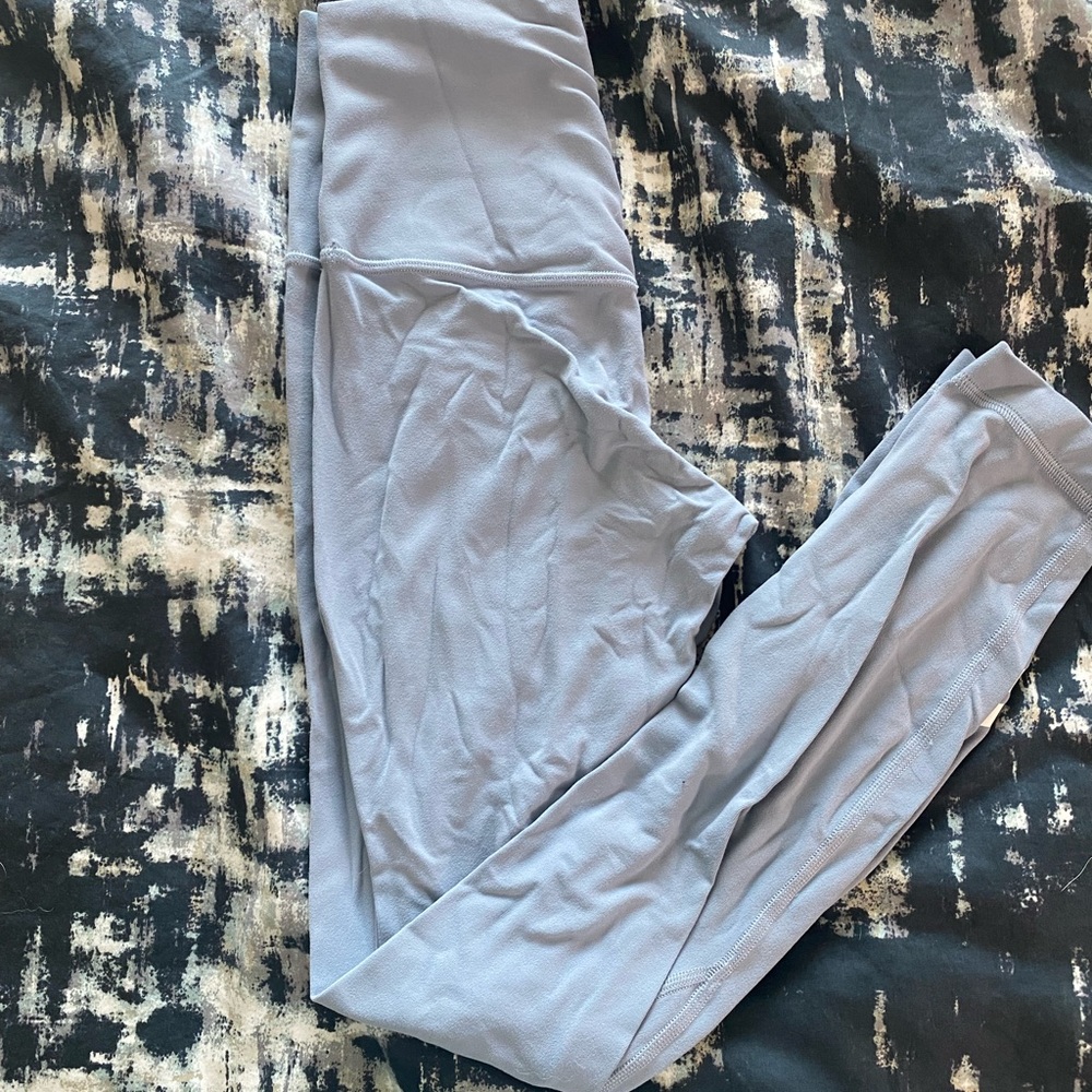 Lululemon align legging